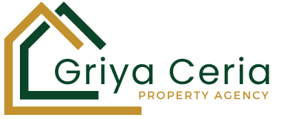 Griya Ceria